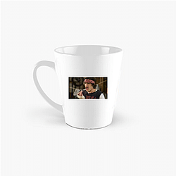 Rod Kimble Merchandise For Fans Rod Kimble Mugs