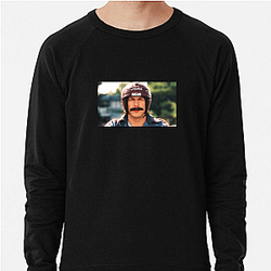 Rod Kimble Limited Collection Rod Kimble Sweatshirts