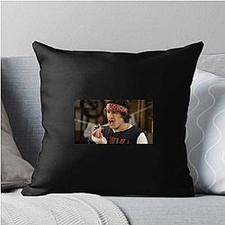 Rod Kimble Merchandise For Fans Rod Kimble Pillows Cover