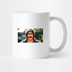 Rod Kimble Limited Collection Rod Kimble Mugs