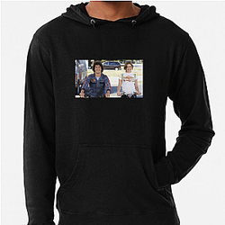 Rod Kimble Merch For Fans Rod Kimble Hoodies
