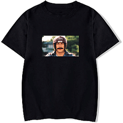 Rod Kimble Limited Collection Rod Kimble T-Shirts