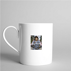 Rod Kimble Merch Collection Rod Kimble Mugs