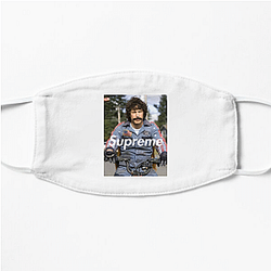 Rod Kimble Merch Collection Rod Kimble Face Masks