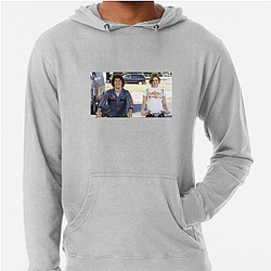 Rod Kimble Merch For Fans Rod Kimble Hoodies