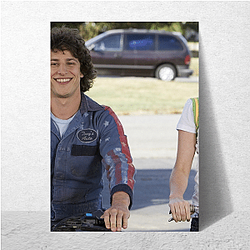 Rod Kimble Merch For Fans Rod Kimble Posters