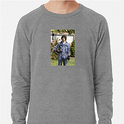 Rod Kimble Merch Rod Kimble Sweatshirts