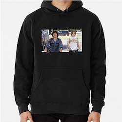 Rod Kimble Merch For Fans Rod Kimble Hoodies