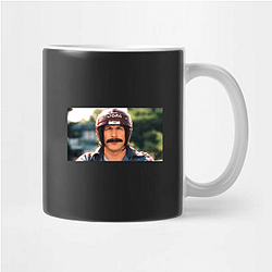 Rod Kimble Limited Collection Rod Kimble Mugs
