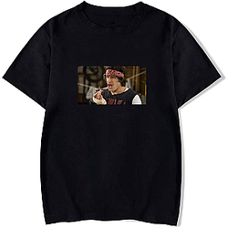 Rod Kimble Merchandise For Fans Rod Kimble T-Shirts