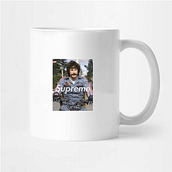 Rod Kimble Merch Collection Rod Kimble Mugs