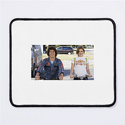 Rod Kimble Merch For Fans Rod Kimble Mouse Pads