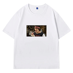 Rod Kimble Merchandise For Fans Rod Kimble T-Shirts