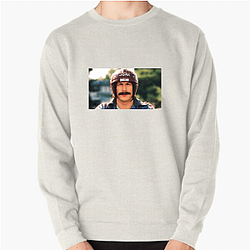 Rod Kimble Limited Collection Rod Kimble Sweatshirts