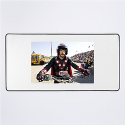 Rod Kimble Special Collection Rod Kimble Mouse Pads