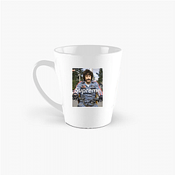 Rod Kimble Merch Collection Rod Kimble Mugs