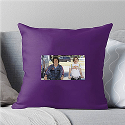 Rod Kimble Merch For Fans Rod Kimble Pillows Cover