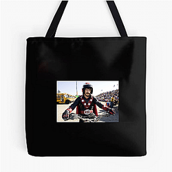 Rod Kimble Special Collection Rod Kimble Bags