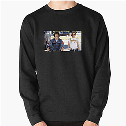 Rod Kimble Merch For Fans Rod Kimble Sweatshirts