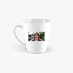 Rod Kimble Limited Collection Rod Kimble Mugs