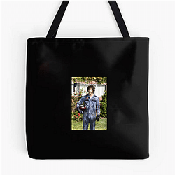Rod Kimble Merch Rod Kimble Bags