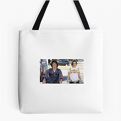 Rod Kimble Merch For Fans Rod Kimble Bags