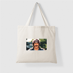 Rod Kimble Limited Collection Rod Kimble Bags