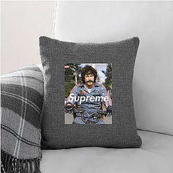 Rod Kimble Merch Collection Rod Kimble Pillows Cover