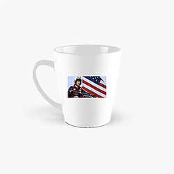 Rod Kimble Signature Rod Kimble Mugs