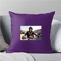 Rod Kimble Special Collection Rod Kimble Pillows Cover