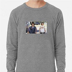 Rod Kimble Merch For Fans Rod Kimble Sweatshirts