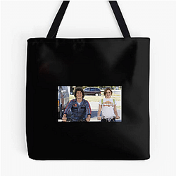 Rod Kimble Merch For Fans Rod Kimble Bags