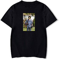 Rod Kimble Merch Rod Kimble T-Shirts