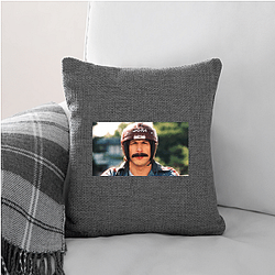 Rod Kimble Limited Collection Rod Kimble Pillows Cover