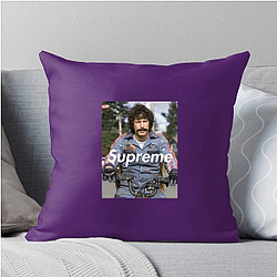 Rod Kimble Merch Collection Rod Kimble Pillows Cover