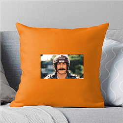 Rod Kimble Limited Collection Rod Kimble Pillows Cover
