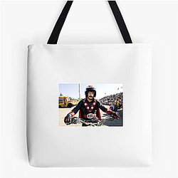 Rod Kimble Special Collection Rod Kimble Bags