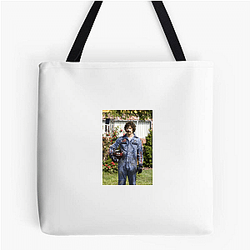 Rod Kimble Merch Rod Kimble Bags
