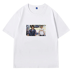 Rod Kimble Merch For Fans Rod Kimble T-Shirts