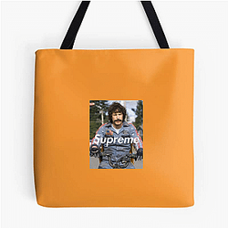 Rod Kimble Merch Collection Rod Kimble Bags
