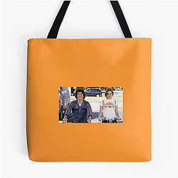 Rod Kimble Merch For Fans Rod Kimble Bags
