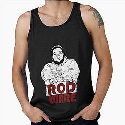 Rod Wave Tank Top
