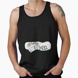 Rod Wave Iconic Tank Top