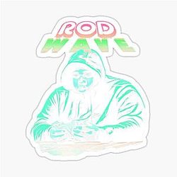 Rod Wave Rapper