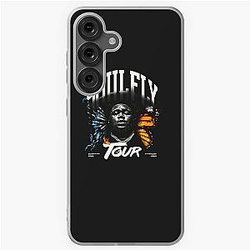 Rod Wave Soulfly Tour Soft Case