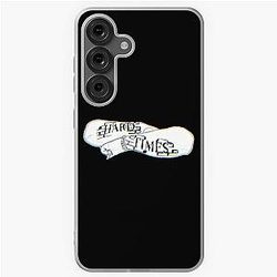 Rod Wave Samsung Galaxy Soft Case