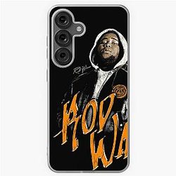 Rod Wave Samsung Galaxy Soft Case
