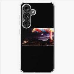 Rod Wave Samsung Galaxy Case