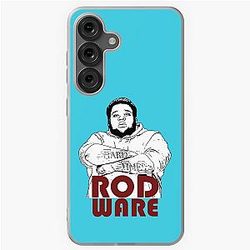 Rod Wave Samsung Galaxy Soft Case