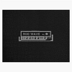 Rod Wave Radio